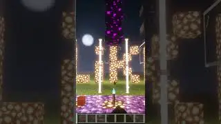 Algoritmaya Destek İçin Like Lütfen Minecraft Shorts #youtubeshorts #minecraft #gaming #jdm
