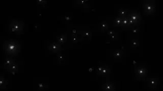snow fx footage