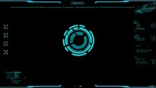 AN OVERVIEW OF CERBERUS LINUX IN 2020