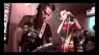 D'LOVE - SAFIRA  ( BANYUWANGI INDIE ).flv