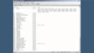 [giaiphapit.vn] Trunking between a Cisco switch and an HP Procurve