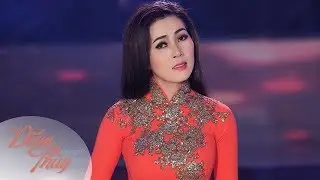 Cung Đàn Có Em - Diễm Thùy