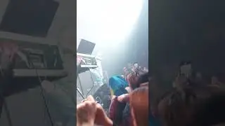 :)