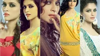 Arij Fatyma Latest PhotoShoot 2014