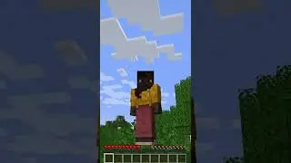 When Your Skin Won't Load...