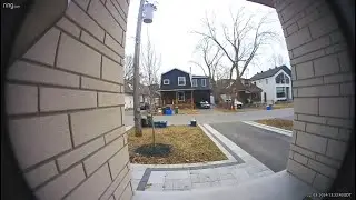 Woman shot by cop in Westboro