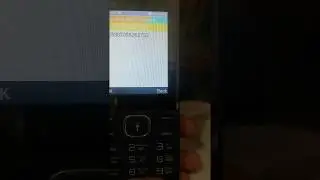 Vgo Tel All Models Imei Change With Code Invalid Sim solution