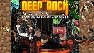 Dip CoC GalacTic  ЕхЕ
