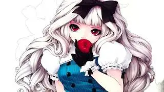 ASMR SUBIR EL ANIMO ♥ ♥ MI PRIMER EN ESPAÑOL  ♥ ♥