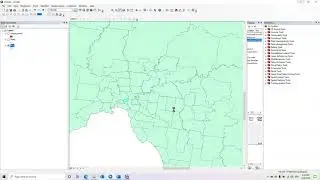 Tutorial 8 Step 1 2 Exporting your selected areas
