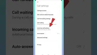 redmi 9 power me call karte samay display off problem 