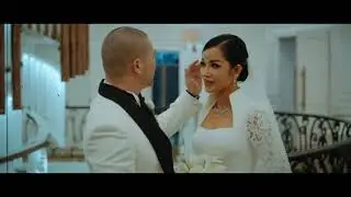 Saigon Wedding Dinner Teaser: January 14, 2024