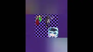 🫠
