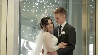 Клип   Sabina & Artyr