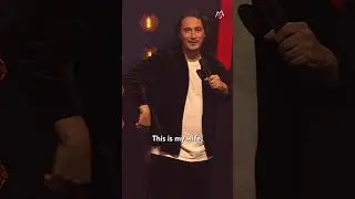 Le parisien devient très accueillant pendant les JO ! 😂🏠 