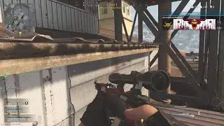 Call of Duty®: Modern Warfare®_20210111153211