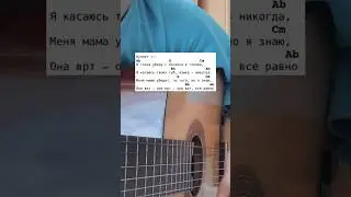 #мукка
