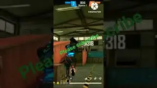 FREE FIRE SHORTS | FREE FIRE ONE TAP KAISE MARE