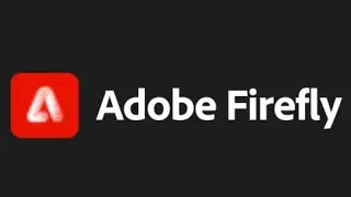 Adobe Firefly's AI Image Generator is So Fast !