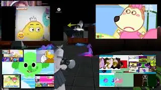 Preview 2 funny 2000