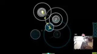 8.43⭐ Imprinting 3❌