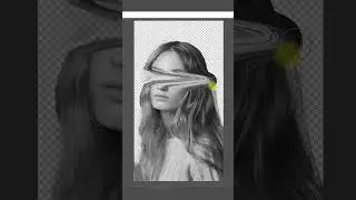 AI Hacks in Photoshop That Are Actually Insane!