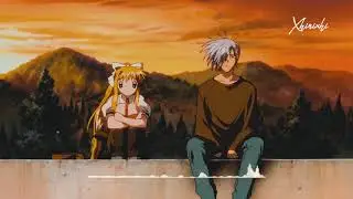 A Million Dreams Lo-fi