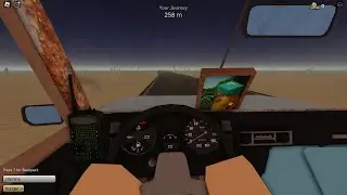 Играю в Рандомайзер Роблокс