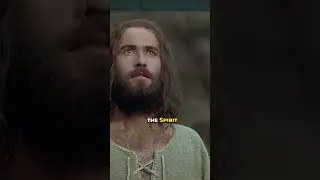 Why Does God Want Us to Be Baptized?