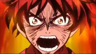 Top 10 Magic/School/Romance Anime
