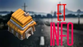 Présentation Hdv5 et Info