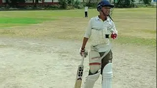 7 साल leg spinner बच्चा करता है कमाल Bowling 🏏🌳 👍 #trending #cricket #viralvideo