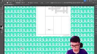 Phan 6 Công cụ và kỹ thuật Photoshop Illustrator text vector 2023 0430 eeh