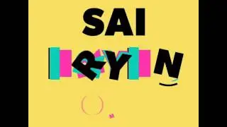 Is this new intro good??