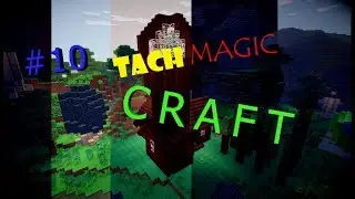 TechMagic(