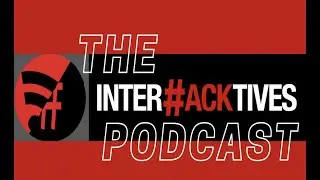 TEASER- THE PODCAST IS BACK