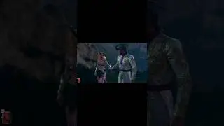 Proposal Wyll In Baldur's gate 3! 