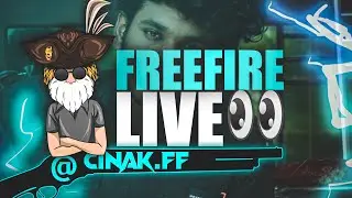 Freefire Live 🔥Team Code🥰