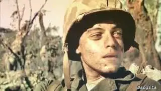 Rami Malek [THGC - S4 Round 2]