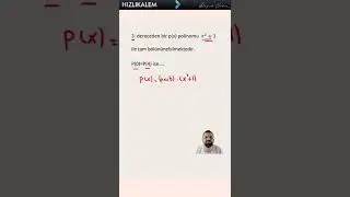 Bu Bilgiyi Çözümde Nasıl Kullanmalıyım