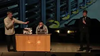Новый русский интернет