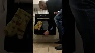 ПЛЕСЕНЬ НА КУХНЕ ПО ПОД МИКРОСКОПОМ