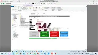 IPhone 8 GSM icloud bypass done with sim world mobile icloud bypass tool