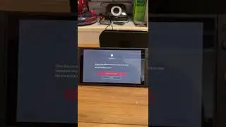 How to Factory Reset Your Nintendo Switch 2 