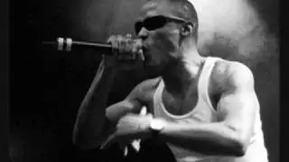 Canibus - No return