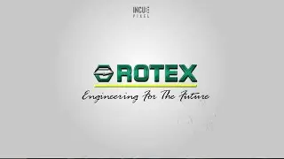 Rotex Automation: International Valve Supplier | Incube Pixel