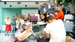 Воркшоп 