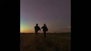 Gareth Donkin - Nothing We Can't Get Through