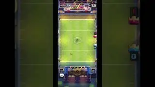2v2 Touchdown Draft Challenge 2021 !! S02