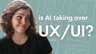 The Harsh Reality of UX/UI Design